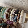 BRACELET CLARA