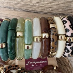 BRACELET CLARA