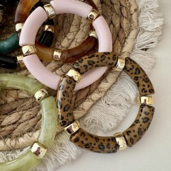 BRACELET CLARA