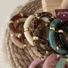 BRACELET CLARA