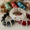 BRACELET KANSAS