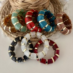 BRACELET KANSAS