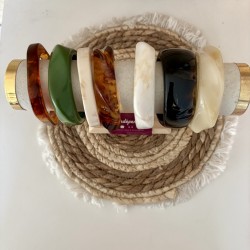 JONCS EPAIS RETRO
