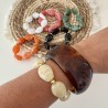 BRACELET CUBA