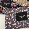 POCHETTE AMOUR