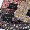 POCHETTE AMOUR