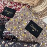 POCHETTE AMOUR