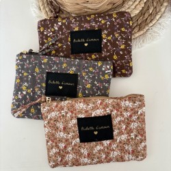 POCHETTE BICHETTE D'AMOUR