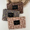 POCHETTE BICHETTE D'AMOUR