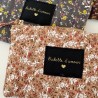 POCHETTE BICHETTE D'AMOUR