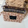 POCHETTE BICHETTE D'AMOUR