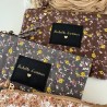 POCHETTE BICHETTE D'AMOUR