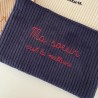 POCHETTE MA SOEUR C'EST LA MEILLEURE