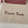 POCHETTE DREAM TEAM