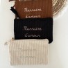 POCHETTE MARRAINE D'AMOUR
