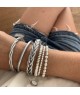 BRACELETS OLERON