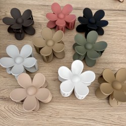 PINCES FLEURS