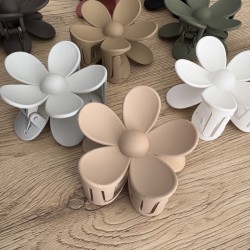 PINCES FLEURS