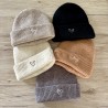 BONNET COEUR