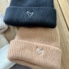 BONNET COEUR