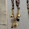 COLLIERS LEOPARD