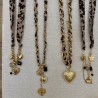 COLLIERS LEOPARD