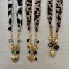 COLLIERS LEOPARD