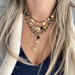 COLLIERS LEOPARD