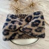 CACHE OREILLES LEOPARD
