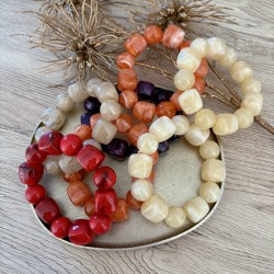 BRACELETS MAKOBA