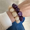 BRACELETS MAKOBA