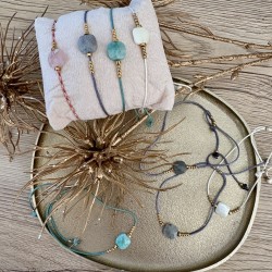 BRACELET JAVA