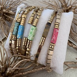 BRACELETS MADISON
