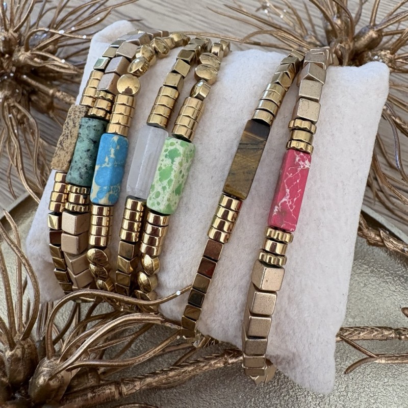 BRACELETS MADISON