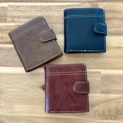 PORTE MONNAIE HOMME RIETI