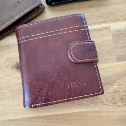 PORTE MONNAIE HOMME RIETI