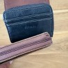 PORTE MONNAIE HOMME TODI