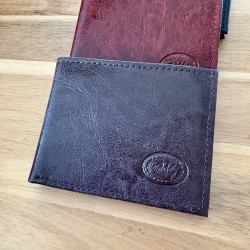 PORTE MONNAIE HOMME SANREMO