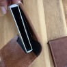 PORTE CARTES HOMME CUNEO