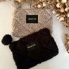 POCHETTE MOUMOUTE