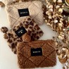 POCHETTE MOUMOUTE