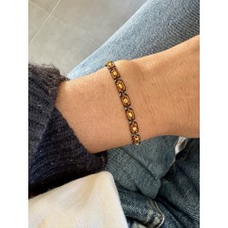 BOUGIES BIJOU ARTISANALES