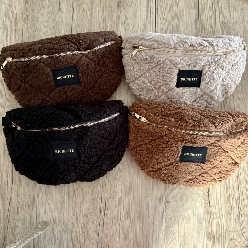 BANANE MOUMOUTE BICHETTE