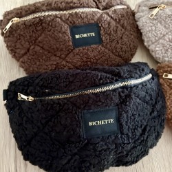 BANANE MOUMOUTE BICHETTE