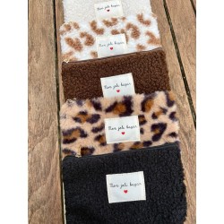 POCHETTE MOUMOUTE mon joli bazar