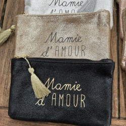 POCHETTES FAMILY BRILLANTES