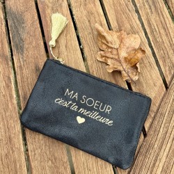 POCHETTES FAMILY BRILLANTES