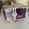 COFFRETS MUG & CHAUSSETTES