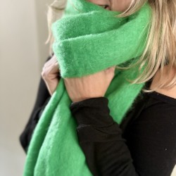 ECHARPES DOUCES
